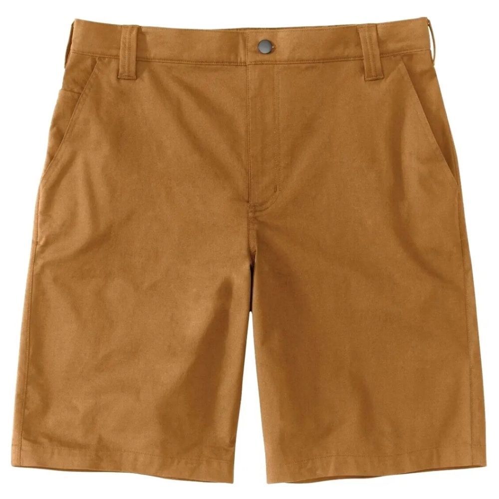Carhartt‎ Force Relexed Fit  Twill 5 Pocket Work Short